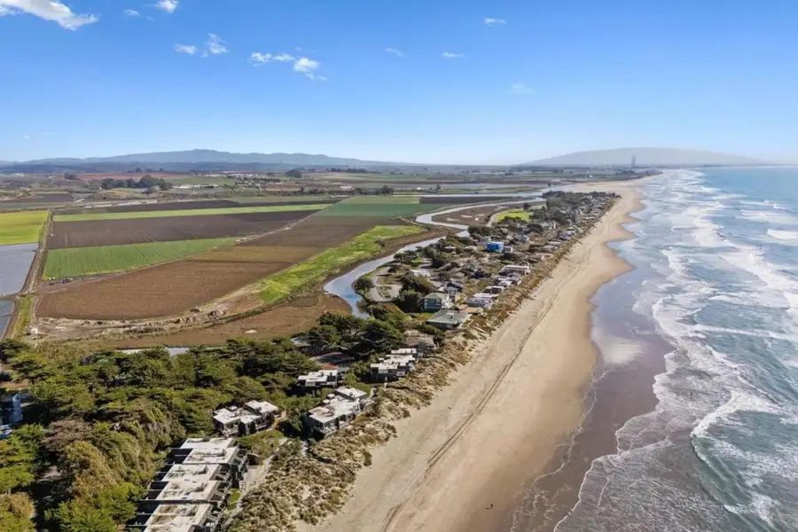 21 Cypress, La Selva Beach, CA 95076 - #3