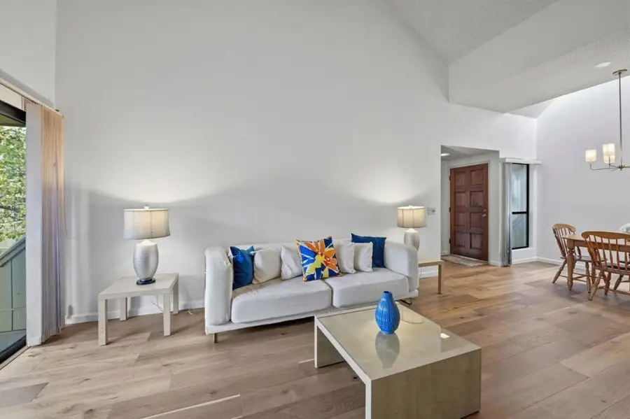 1776 Braddock Court, San Jose, CA 95125 - #3