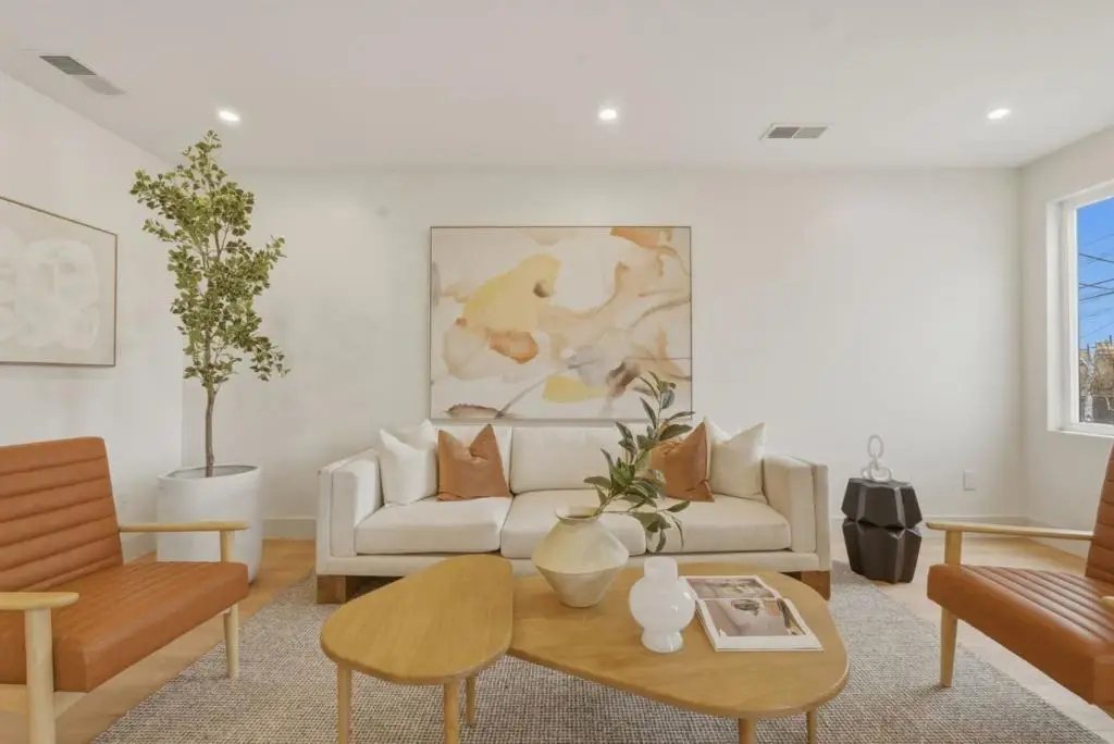 273 Poplar Avenue, San Bruno, CA 94066 - #1