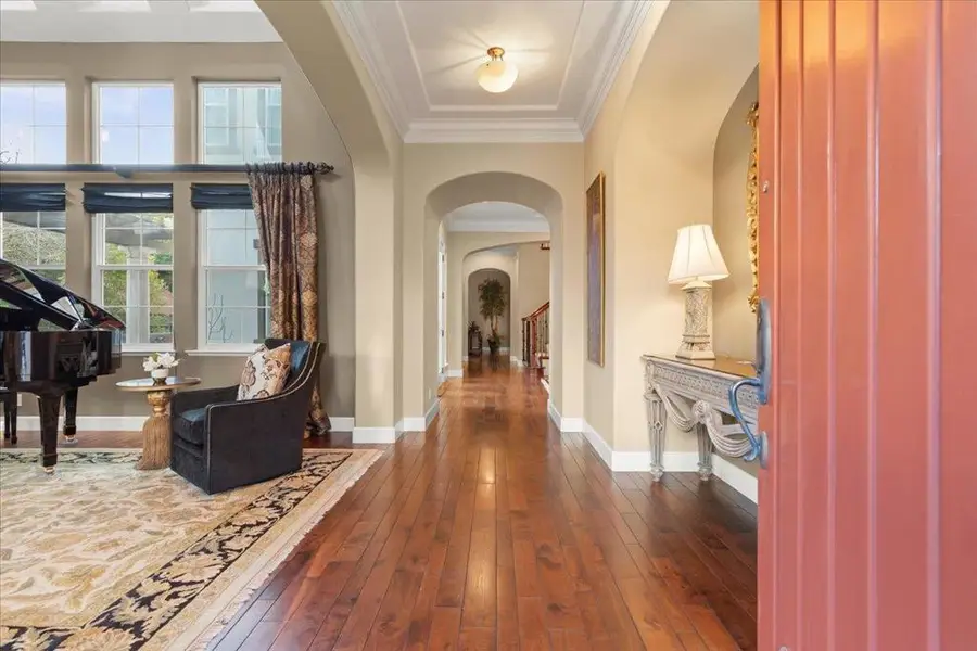 6617 Broadacres Drive, San Jose, CA 95120 - #3