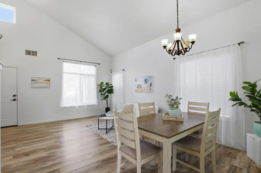 2191 Spruce Drive, Hollister, CA 95023 - #2