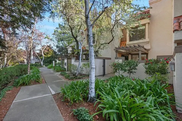 582 Pimlico, Walnut Creek, CA 94597