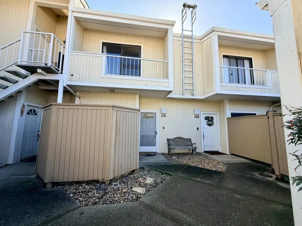 170 Marylinn Drive, Milpitas, CA 95035 - #1