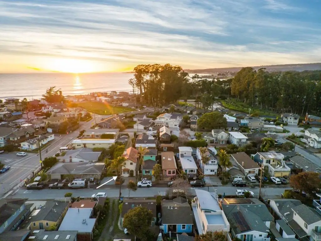121 Anchorage Avenue, Santa Cruz, CA 95062 - #1