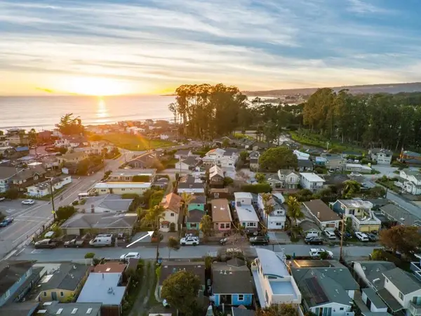 121 Anchorage Avenue, Santa Cruz, CA 95062