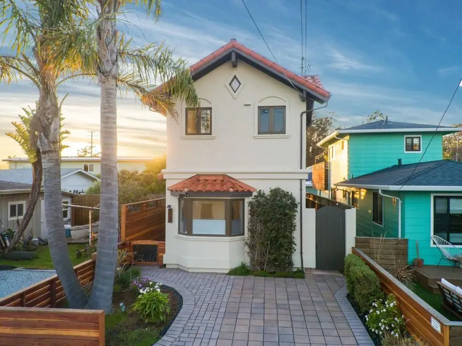 121 Anchorage Avenue, Santa Cruz, CA 95062 - #2