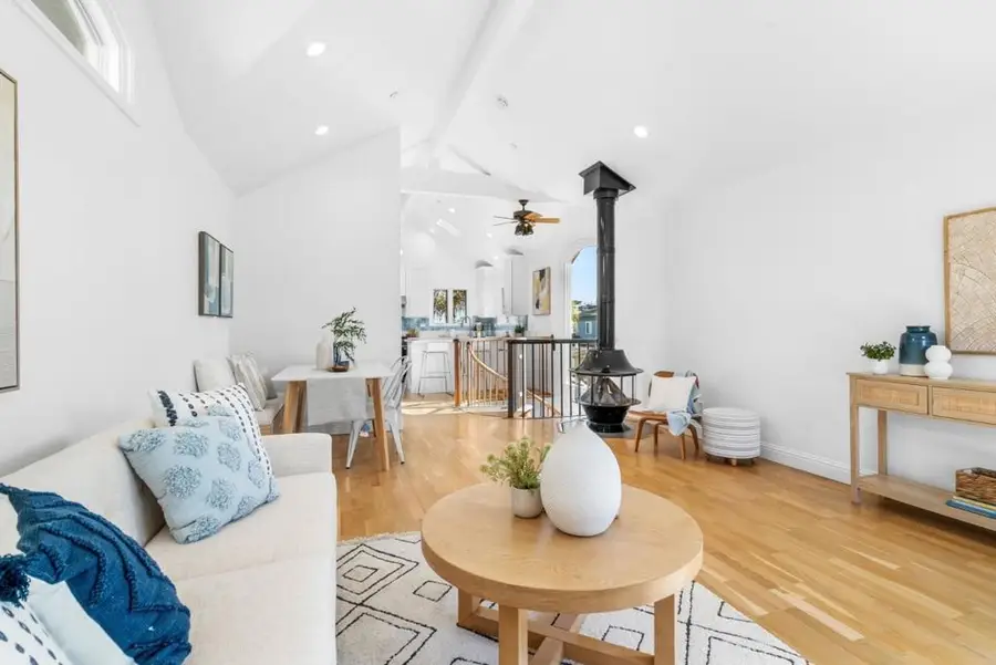 121 Anchorage Avenue, Santa Cruz, CA 95062 - #3