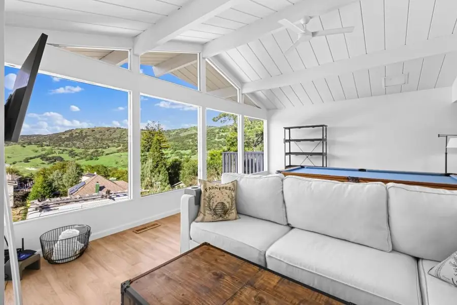 3241 Quail Lane, Morgan Hill, CA 95037 - #2