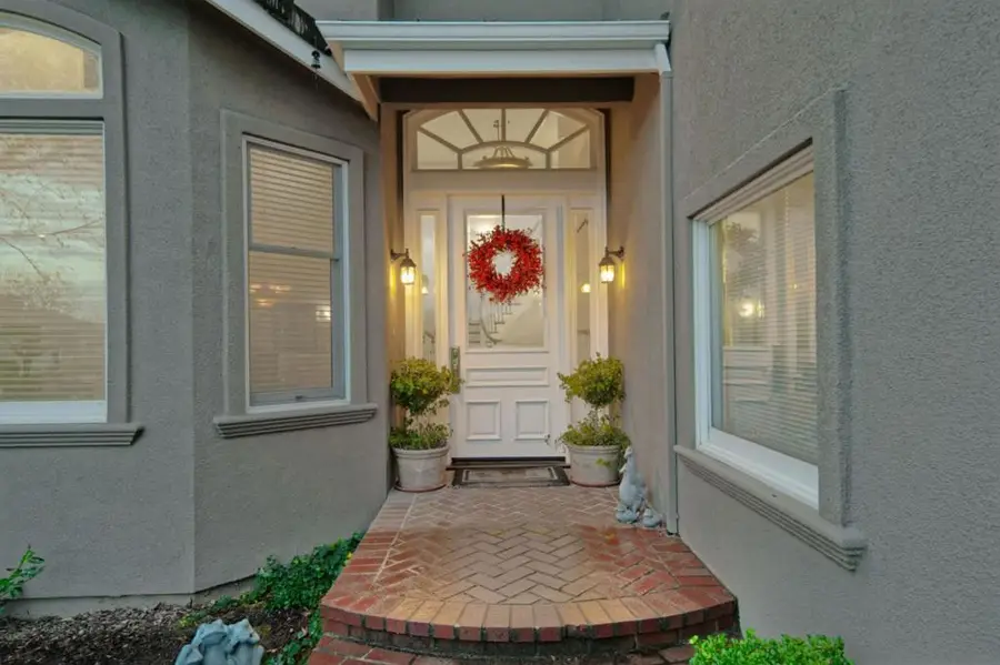 114 Gemini Court, Los Gatos, CA 95032 - #3