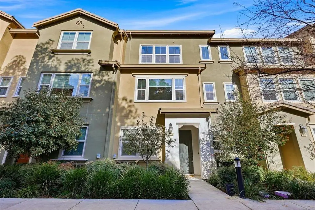 275 Currlin Circle, Milpitas, CA 95035 - #1
