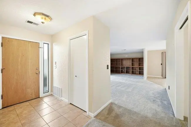 1067 Padre Drive #2, Salinas, CA 93901 - #3