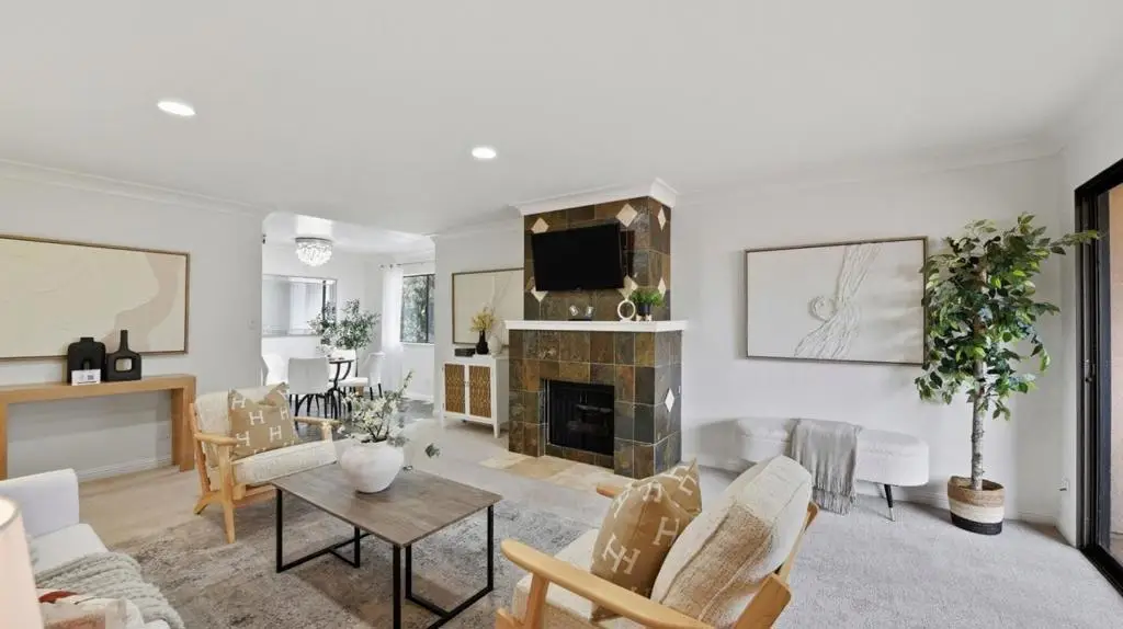 400 Ortega Avenue #313, Mountain View, CA 94040 - #1