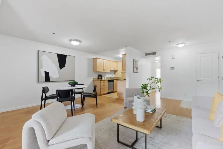 1020 San Gabriel Circle #446, Daly City, CA 94014 - #3