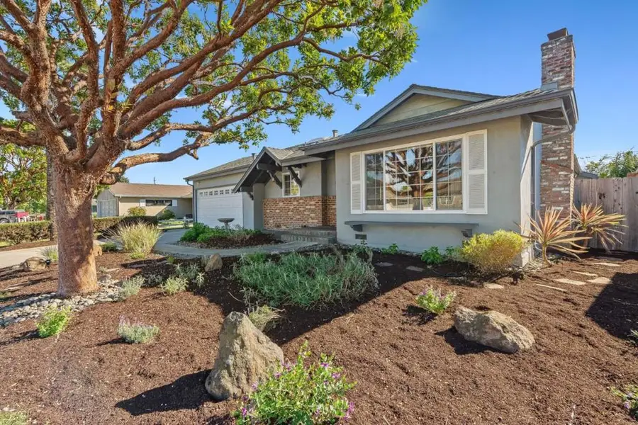 15 Del Rey Circle, Salinas, CA 93901 - #3