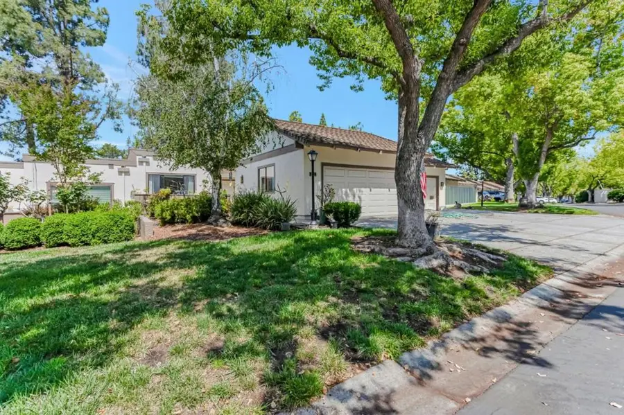 6202 Gerdts Drive, San Jose, CA 95135 - #2