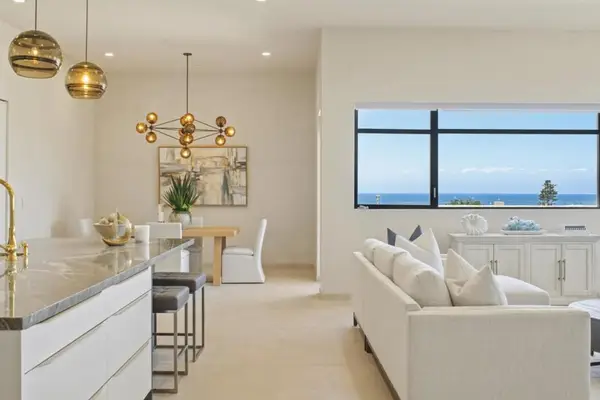 520 Lighthouse Avenue #301, Pacific Grove, CA 93950