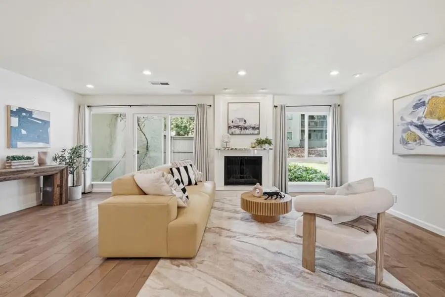 19124 Vineyard Lane, Saratoga, CA 95070 - #3