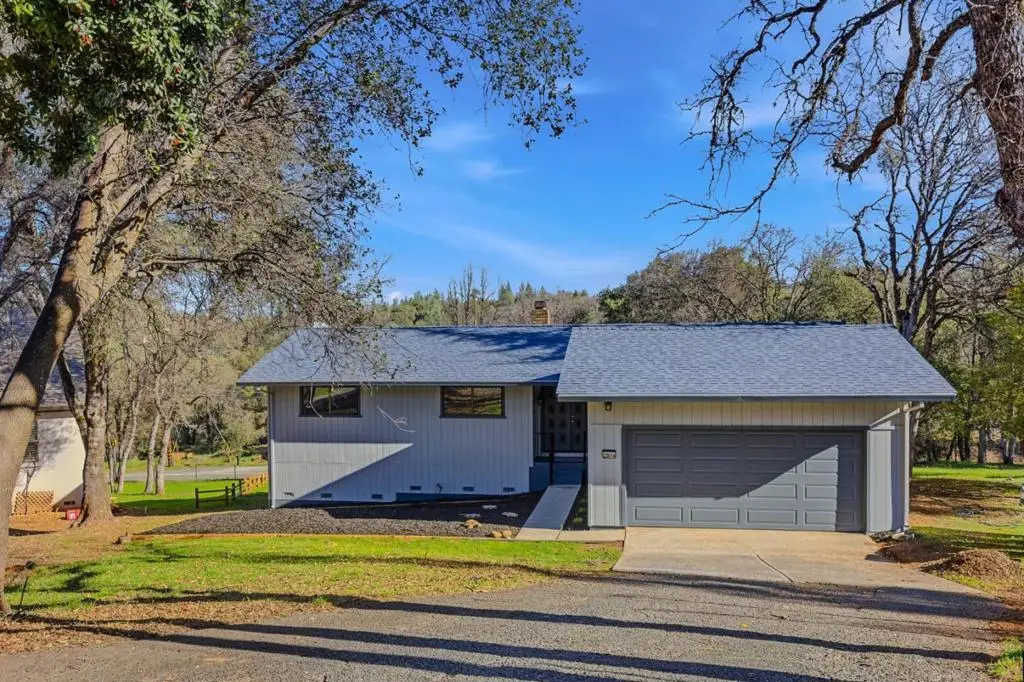 23014 Spyglass Court, Auburn, CA 95602 - #1