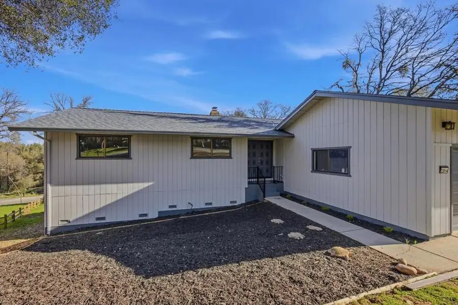 23014 Spyglass Court, Auburn, CA 95602 - #2