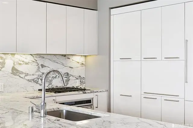 301 Mission Street #303, San Francisco, CA 94105 - #2