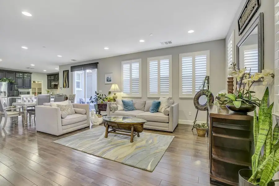 131 Lusitano, Gilroy, CA 95020 - #3