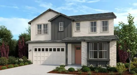 1949 Michael Avenue, Dublin, CA 94568 - #1