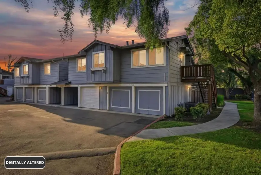 563 Groth Place, San Jose, CA 95111 - #2