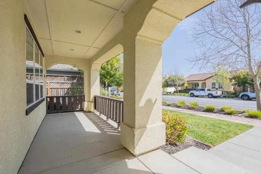 13713 Sherman Boulevard, Marina, CA 93933 - #2