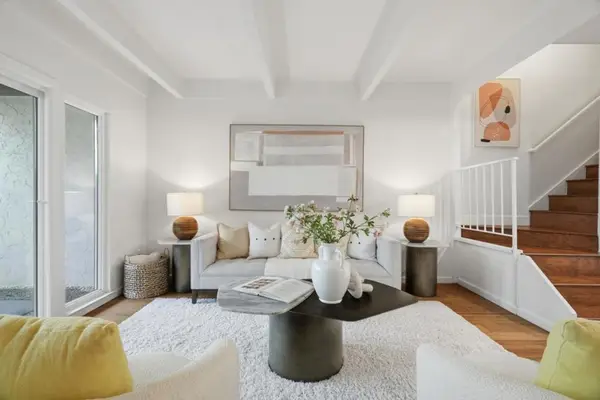 10477 Mary Avenue, Cupertino, CA 95014