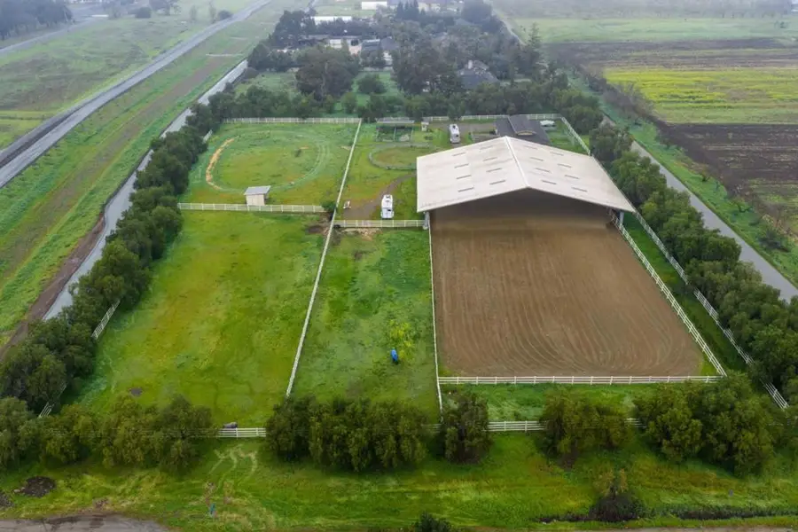 13575 Mammini Court, San Martin, CA 95046 - #3