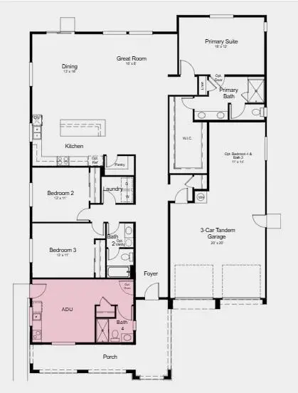 136 Golden Gate Lane, Vacaville, CA 95687 - #2