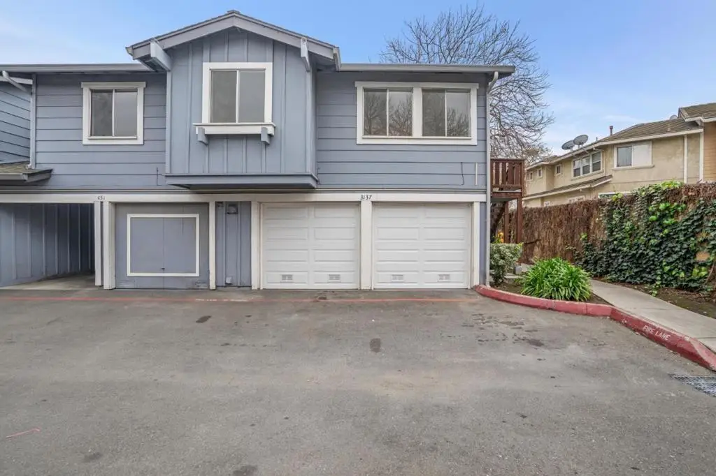 3137 Shofner Place, San Jose, CA 95111 - #1
