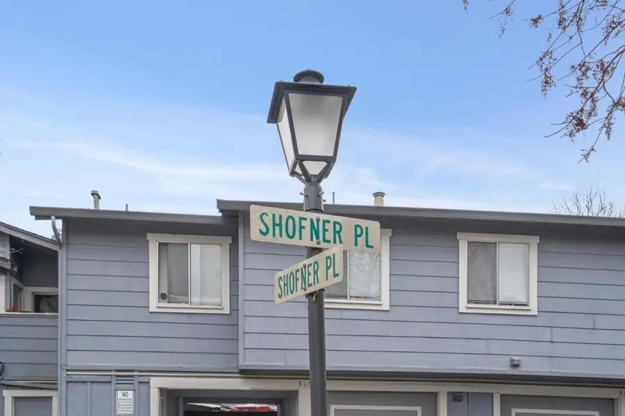 3137 Shofner Place, San Jose, CA 95111 - #2