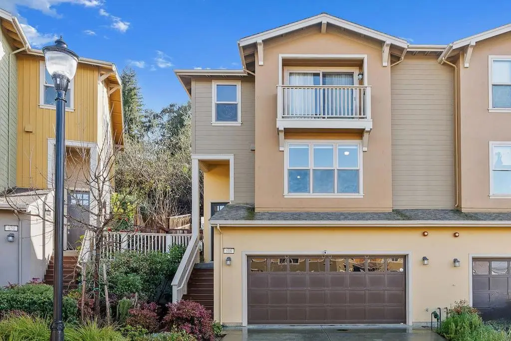 918 Lundy Lane, Scotts Valley, CA 95066 - #1