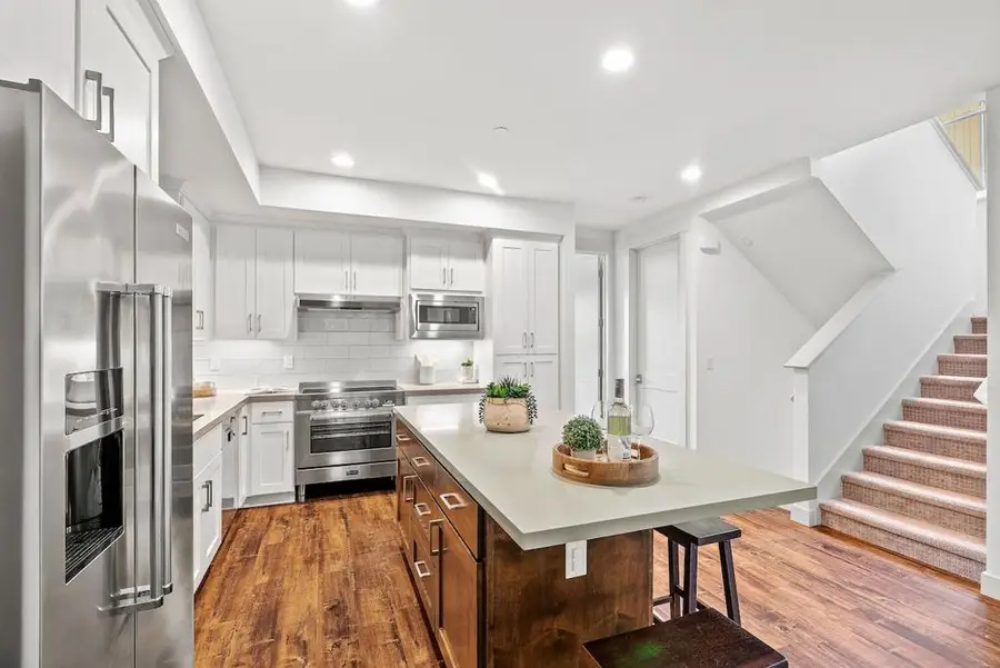 918 Lundy Lane, Scotts Valley, CA 95066 - #2