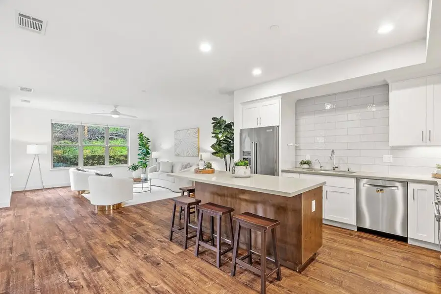 918 Lundy Lane, Scotts Valley, CA 95066 - #3