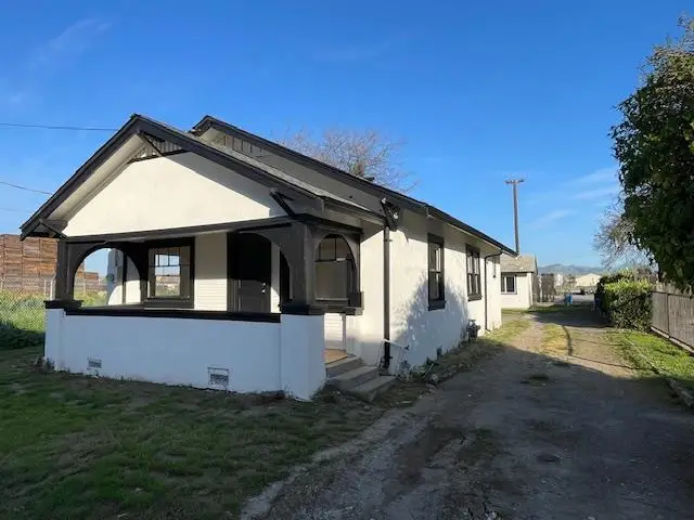 739 Pine Drive, Hollister, CA 95023 - #1