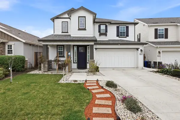 5874 Caleb Court, Newark, CA 94560