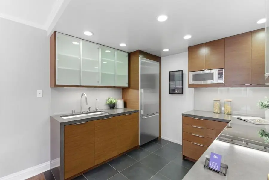 596 Valeri Ruth Court, Santa Clara, CA 95050 - #2