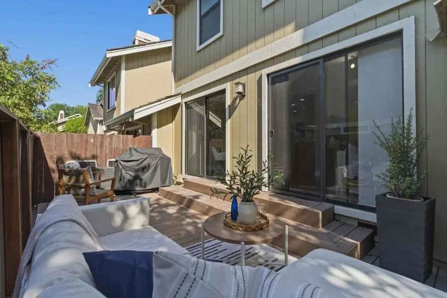 596 Valeri Ruth Court, Santa Clara, CA 95050 - #3