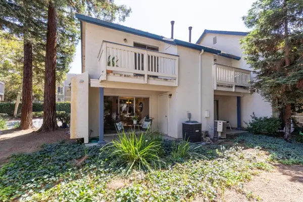 2197 Summerton Drive, San Jose, CA 95122