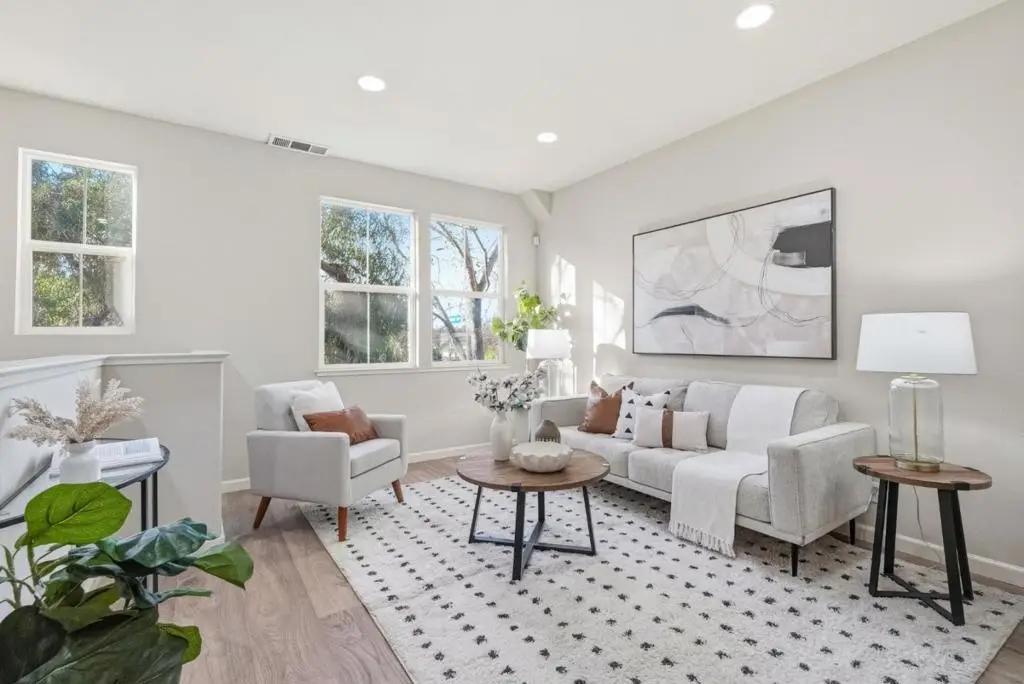 2518 Autumnvale Avenue, San Jose, CA 95131 - #1