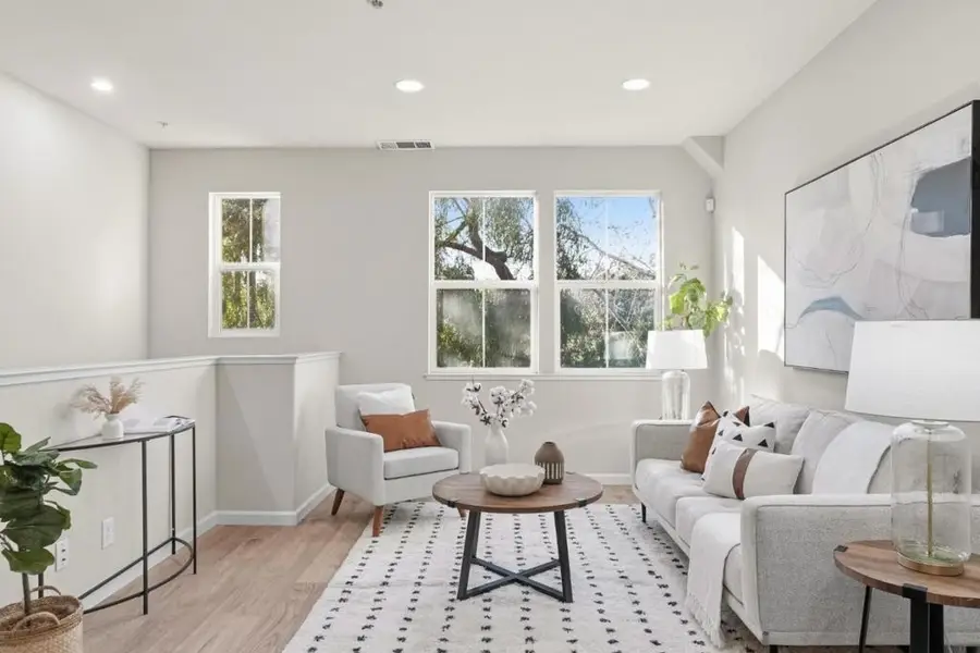 2518 Autumnvale Avenue, San Jose, CA 95131 - #2