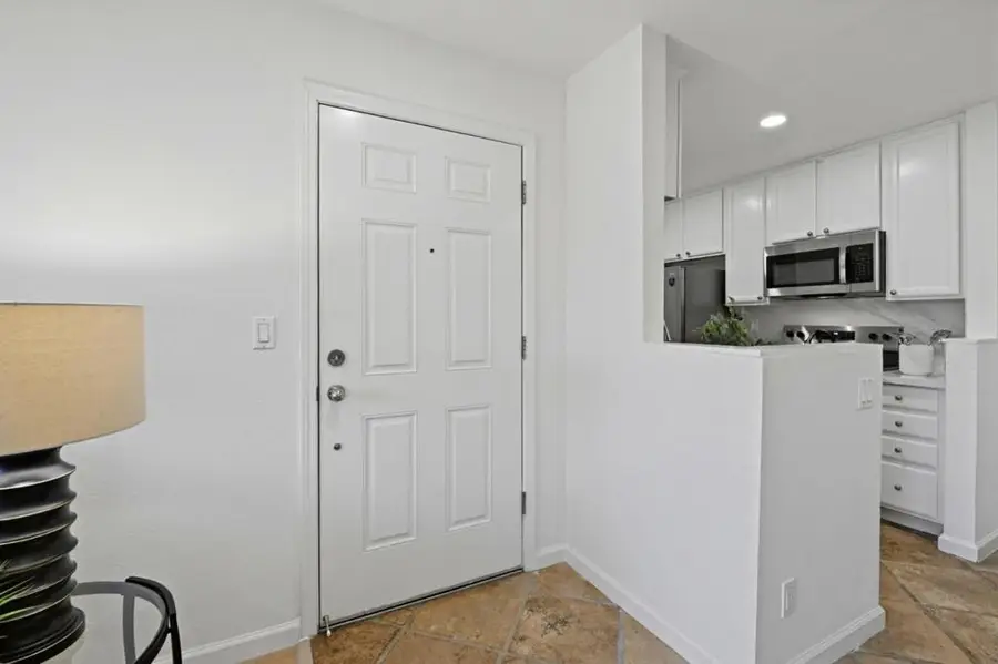 633 Teatree Court, San Jose, CA 95128 - #3