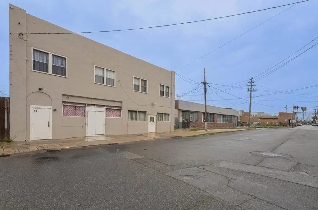 13 E Lake Street, Salinas, CA 93901 - #1