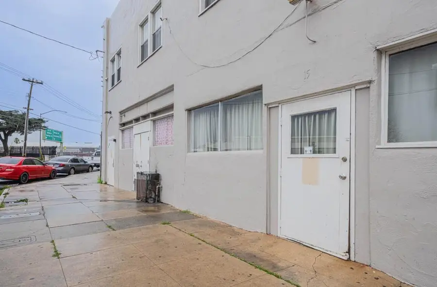 13 E Lake Street, Salinas, CA 93901 - #3