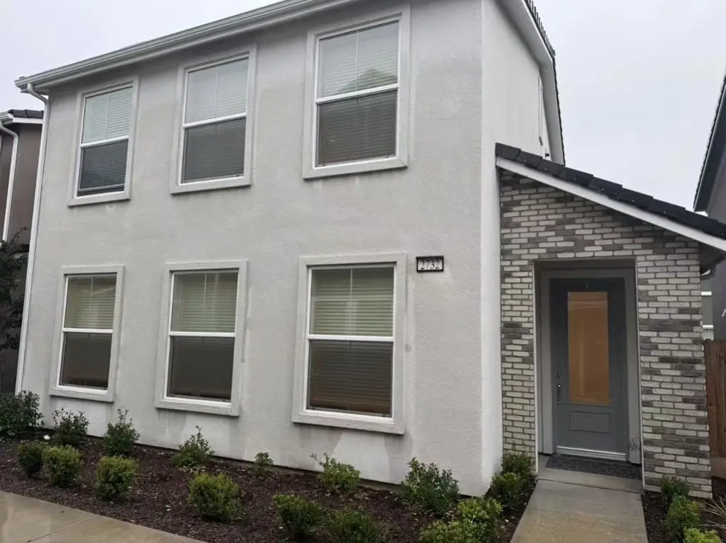 2732 E Teaberry Drive, Fresno, CA 93730 - #1