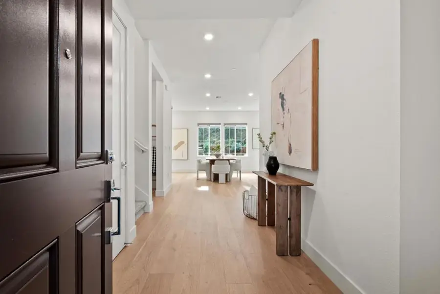 412 Polo Ranch Road, Scotts Valley, CA 95066 - #3