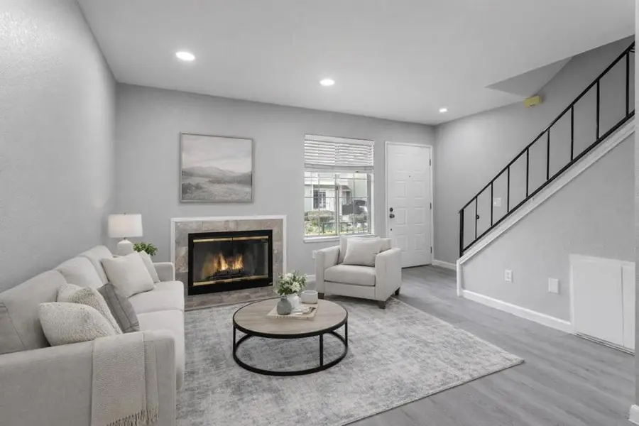 1062 Rymar Place, San Jose, CA 95133 - #2