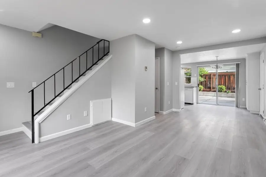 1062 Rymar Place, San Jose, CA 95133 - #3